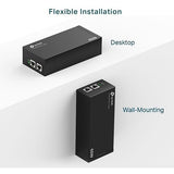 TL-POE170S