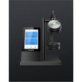 Yealink WH66 Headset - UC, Stereo, USB-A, DECT/Bluetooth, Wired/Wireless (1308008)