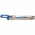 AddOn QDD-400GB-LR4-ARJ-AO Arista Networks® and Juniper Networks® Compatible TAA Compliant 400GBase-LR4 QSFP-DD Transceiver (SMF, 1310nm, 10km, LC, DOM)