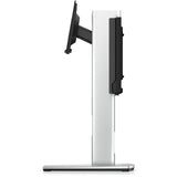 DELL-MFS22