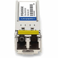 AddOn SFP-25G-LR-CW-55-AO Cisco® Compatible TAA 25GBase-CWDM SFP28 Transceiver (SMF, 1550nm, 10km, LC, DOM)