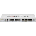 Fortinet FortiGate-400F 3 Year Unified Threat Protection (UTP) (FC-10-0400F-950-02-36)