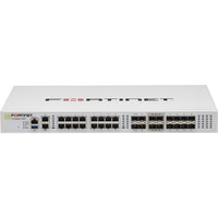 Fortinet FortiGate-400F 3 Year Unified Threat Protection (UTP) (FC-10-0400F-950-02-36)