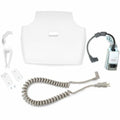 Ergotron 98-583-1 SV SLA Cart Cord Upgrade Kit, US/CA/MX