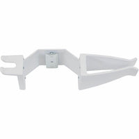 Ergotron 98-579-062 SV Power Cord Hook and Scanner Holder