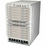 Fortinet FortiGate-7121F-2 Hardware plus 1 Year FortiCare Premium and FortiGuard Unified Threat Protection (UTP) (FG-7121F-2-BDL-950-12)