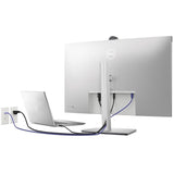 DELL-U3223QZ