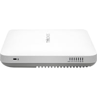 SonicWall SonicWave 681 Capture ATP Security, 1 Access Point, 1 Year (03-SSC-0284)