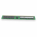 AddOn HX-MR-X64G2RW-AM Cisco® HX-MR-X64G2RW Compatible Factory Original 64GB DDR4-3200MHz Registered ECC Dual Rank x4 1.2V 288-pin CL17 RDIMM
