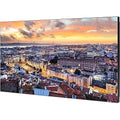 Samsung VH55B-E 55" VHB-E Series LCD Extreme Narrow Bezel Video Wall for Business