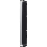 Suprema BS3-DB BioStation Biometric Reader