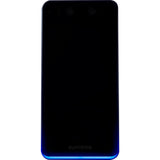 Suprema BS3-DB BioStation Biometric Reader