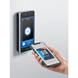 Suprema BS3-DB BioStation Biometric Reader