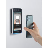 Suprema BS3-DB BioStation Biometric Reader