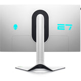 DELL-AW2723DF