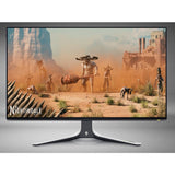 DELL-AW2723DF