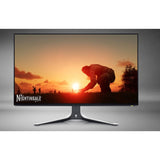 DELL-AW2723DF