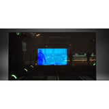 DELL-AW2723DF