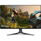 DELL-AW2723DF