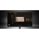 DELL-AW2723DF