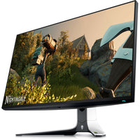 DELL-AW2723DF
