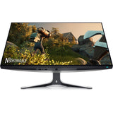 DELL-AW2723DF