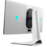 DELL-AW2723DF