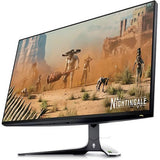 DELL-AW2723DF