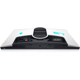 DELL-AW2723DF