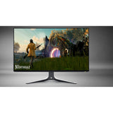 DELL-AW2723DF