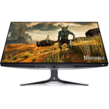 DELL-AW2723DF