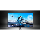 DELL-AW2723DF