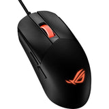 ASUS ROG Strix Impact III P518 Gaming Mouse (P518 ROG STRIX IMPACT III)