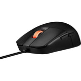 ASUS ROG Strix Impact III P518 Gaming Mouse (P518 ROG STRIX IMPACT III)