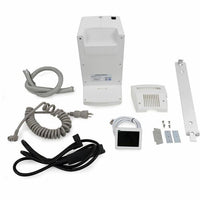 Ergotron 98-250 Cradle, Docking