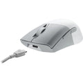 ASUS ROG Keris Wireless Gaming Mouse (P709 ROG KERIS WL AIMPOINT/WHT)