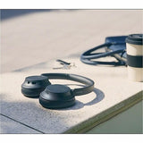 WH-CH720N