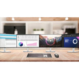 DELL-U4323QE