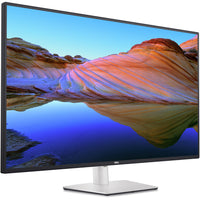 DELL-U4323QE