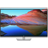 DELL-U4323QE