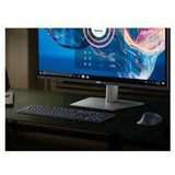 KB900-GR-US