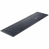 KB900-GR-US