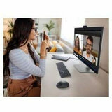 KB900-GR-US