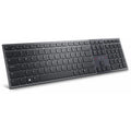 Dell KB900-GR-US Pro Premium Collaboration Keyboard - KB900