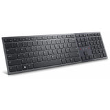 KB900-GR-US
