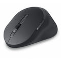 Dell MS900-GR-DAO Premier MS900 Mouse