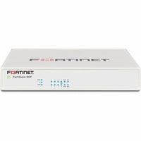 Fortinet FortiGate-80F-DSL 3 Year Advanced Threat Protection (FC-10-F80FD-928-02-36)