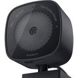 WB3023-DDAO
