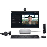 WB3023-DDAO