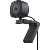 WB3023-DDAO